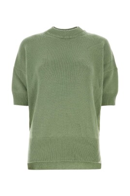 pastel-green-wool-pullover
