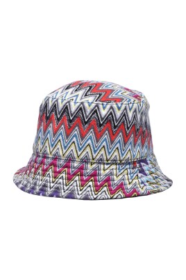 cotton-beanie-hat