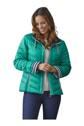 modern-fit-quilted-jacket-forest