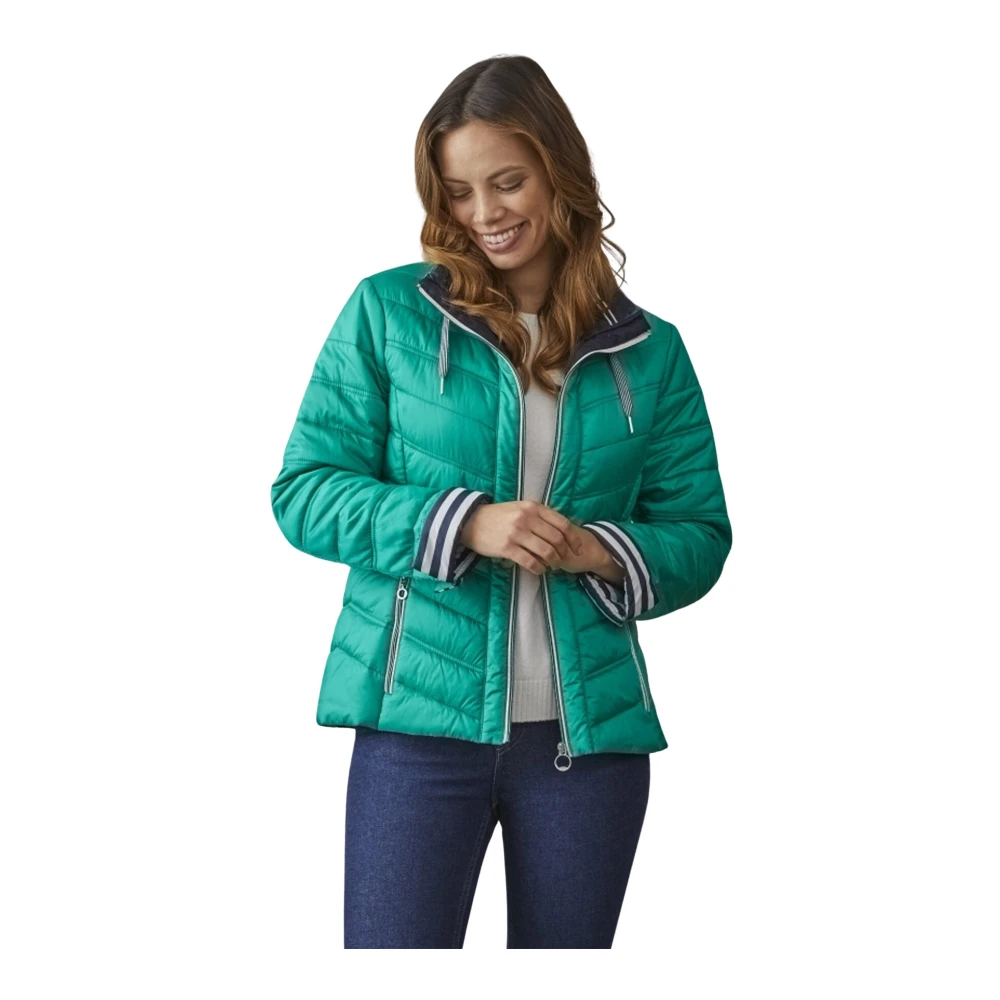 Jackets > Winter Jackets - - Junge - Modalova