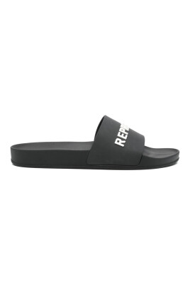 embossed-logo-black-sneaker-rubber-sole