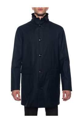 wool-blend-coat-with-suede-patches