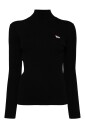 pull-col-roule-cotele-avec-patch-renard