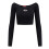 round-neck-long-sleeve-top