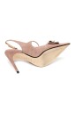 suede-shoe-with-metal-detail
