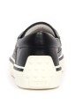 zwarte-leren-instap-casual-schoenen