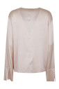 zijden-shirt-nude-and-neutrals