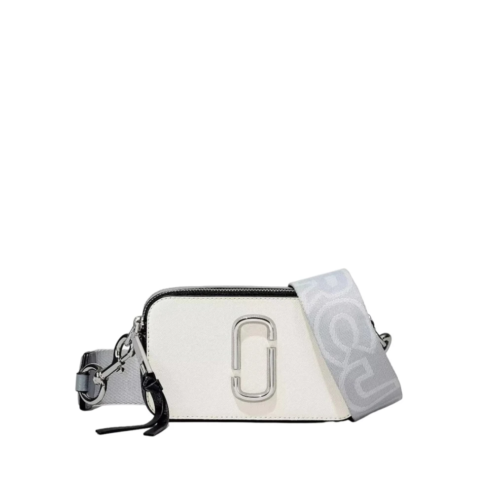 Bags > Cross Body Bags - - Marc Jacobs - Modalova