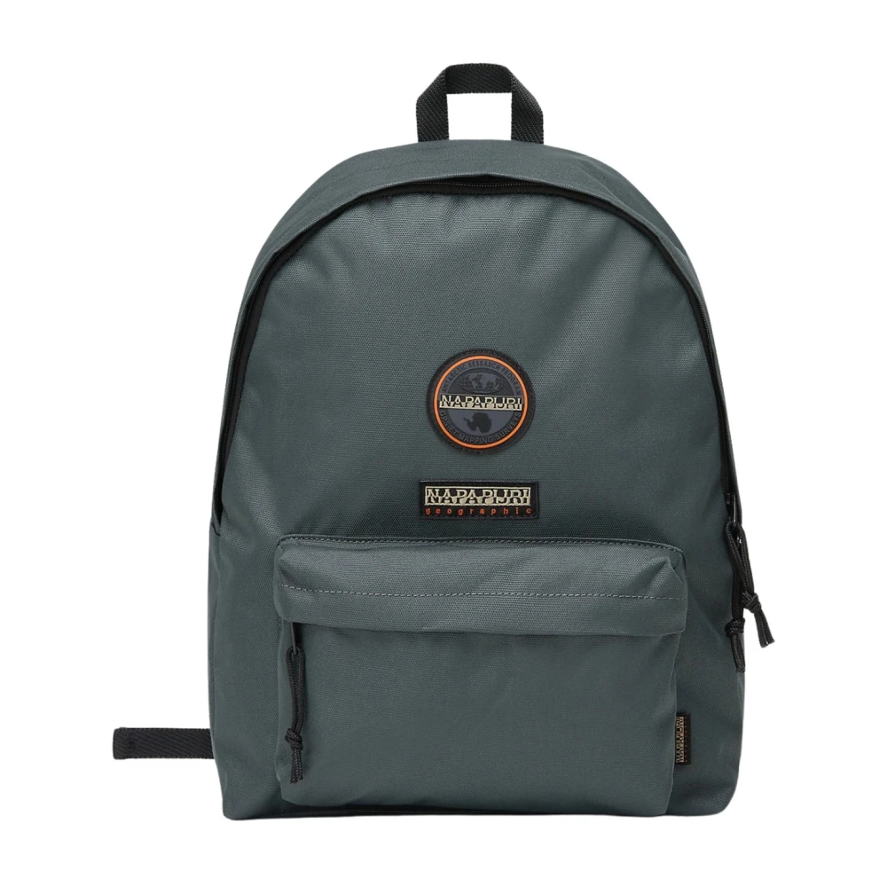 Bags > Backpacks - - Napapijri - Modalova