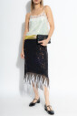 top-a-sequins