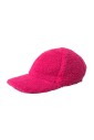 pink-plush-baseball-hat