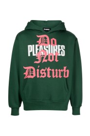 P22SU033 Hoodie