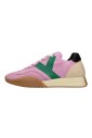 sneakers-rose