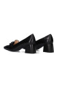 mocassins-noirs