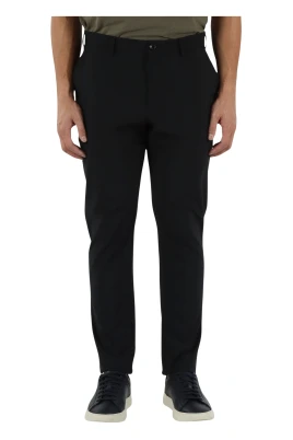 Chino Trousers