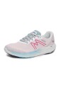 ikoni-ortix-shell-sky-grey-chaussures