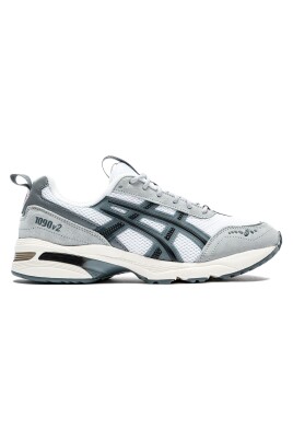 gel-1090v2-sneakers