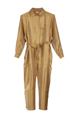 stylish-jumpsuits-for-women