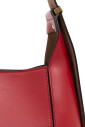 diamond-small-shoulder-bag