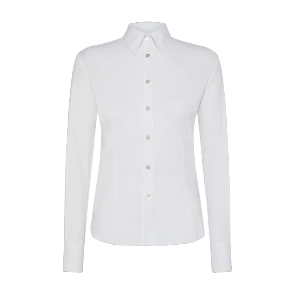Blouses & Shirts > Shirts - - RRD - Modalova
