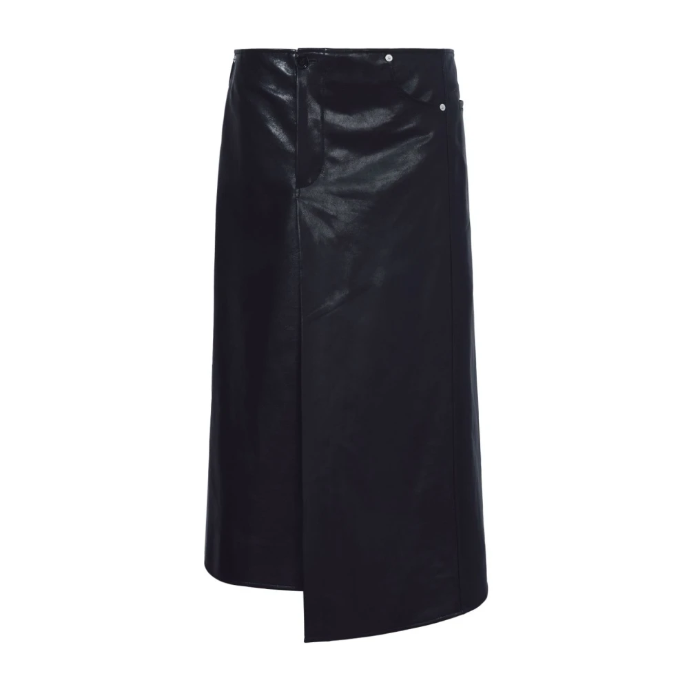 Skirts > Midi Skirts - - Proenza Schouler - Modalova