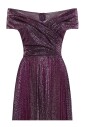 robe-de-soiree-donavan4