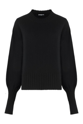 luxury-cashmere-sweater-ribbed-knit