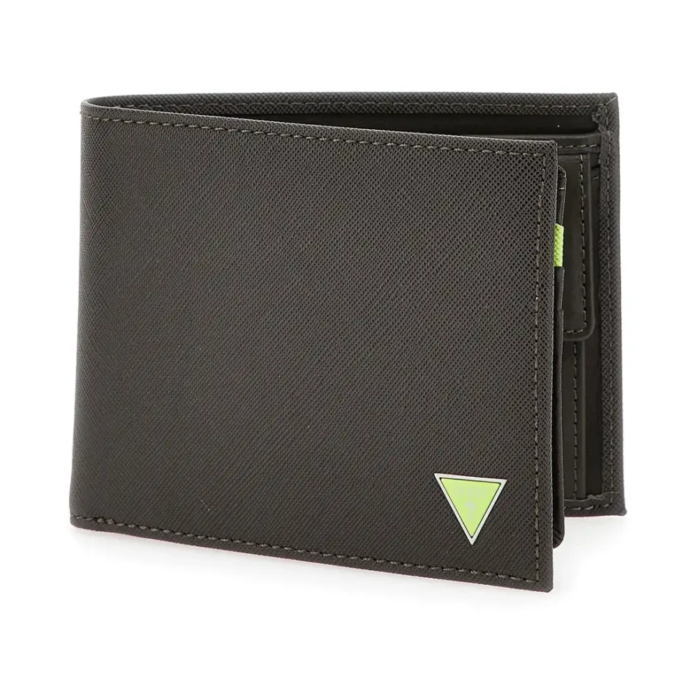 Accessories > Wallets & Cardholders - - Guess - Modalova