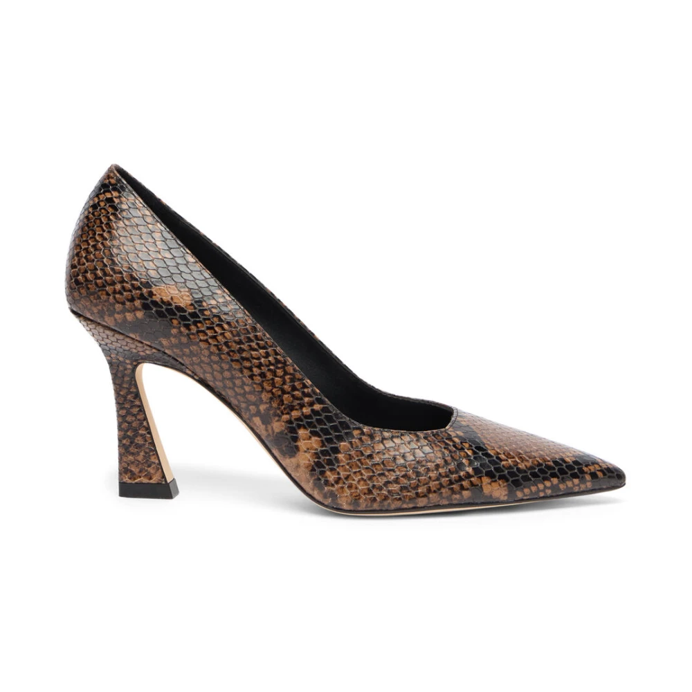 Shoes > Heels > Pumps - - Stuart Weitzman - Modalova