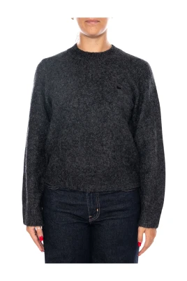 Curtis Sweater