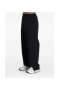 exclusieve-blauwe-broek-met-zakken