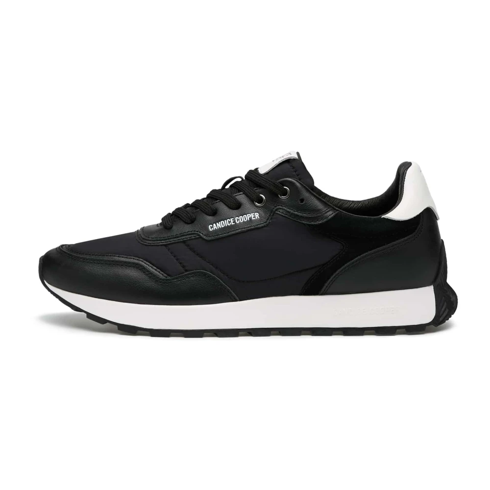 Shoes > Sneakers - - Candice Cooper - Modalova