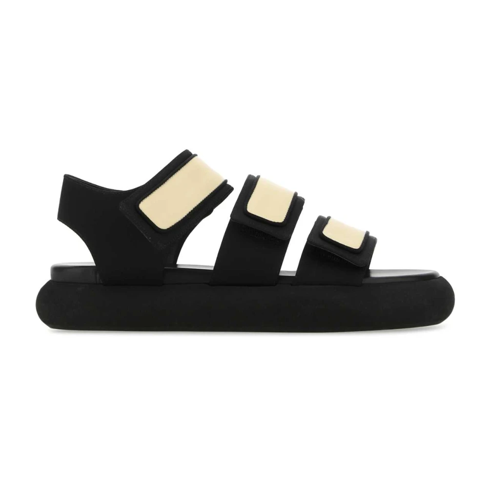 Shoes > Sandals > Flat Sandals - - Neous - Modalova