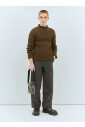 pull-en-laine-a-franges