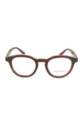 round-metal-frame-sunglasses-model