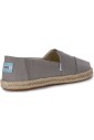 grey-alpargata-rope-slip-on-shoes