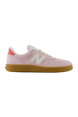 pink-sneakers-for-women