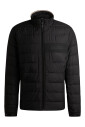 veste-regular-fit-hydrofuge
