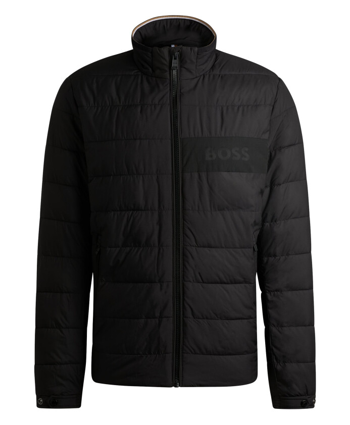 veste-regular-fit-hydrofuge