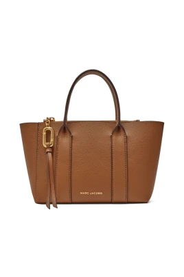 Pop J Small Work Tote