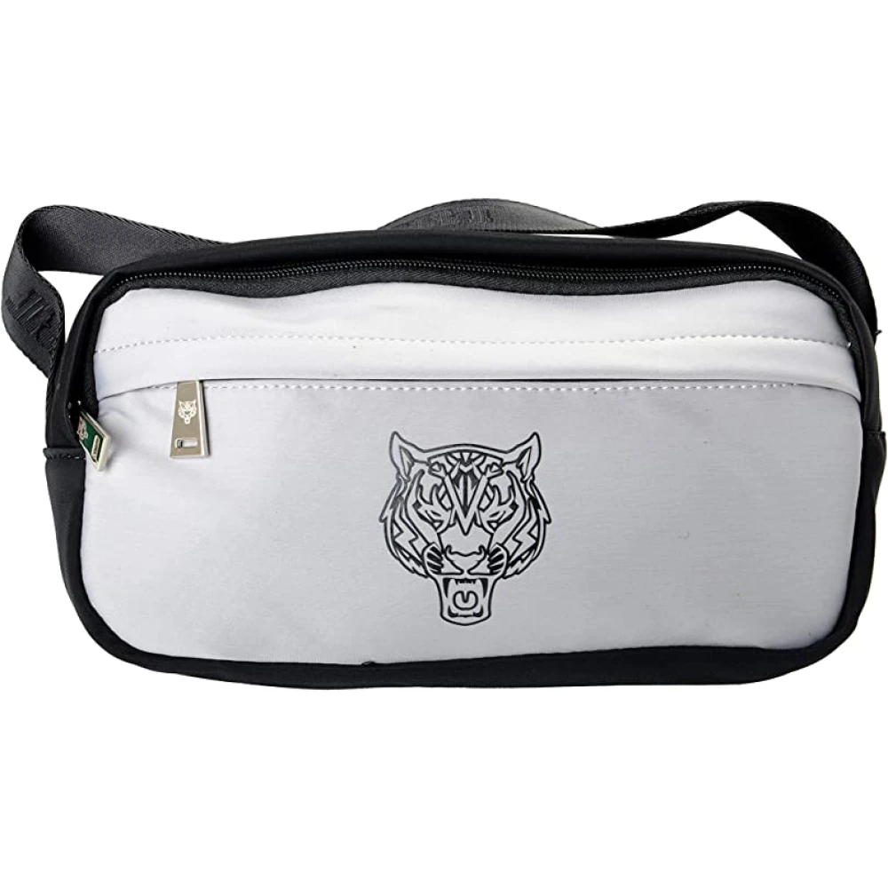 Plein Sport Heuptas Aips805 Gray Heren