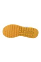 bicolor-sneakers-scpz34112