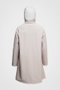 impermeable-leger-a-ligne-impermeable