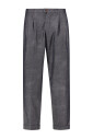 heren-chinos-broek