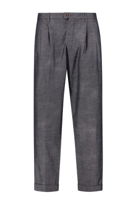 mens-chinos-pants