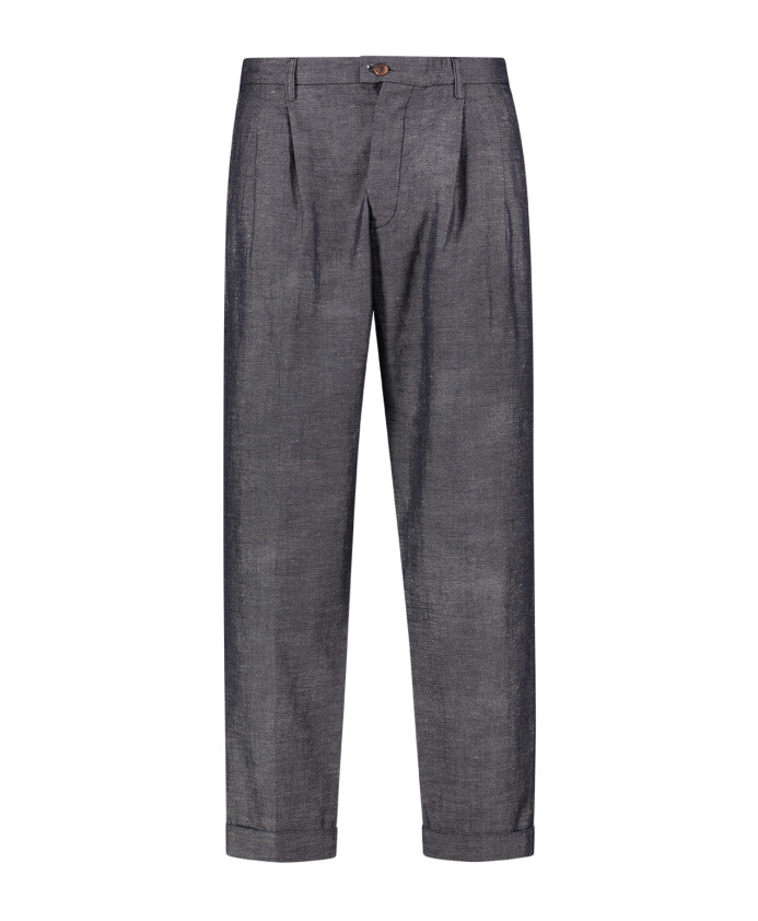 heren-chinos-broek