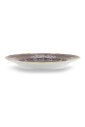 italian-style-flat-plate