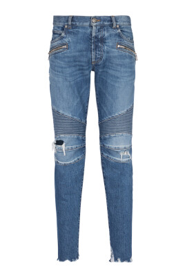 jean-coupe-slim-en-coton