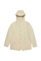 veste-courte-impermeable-beige