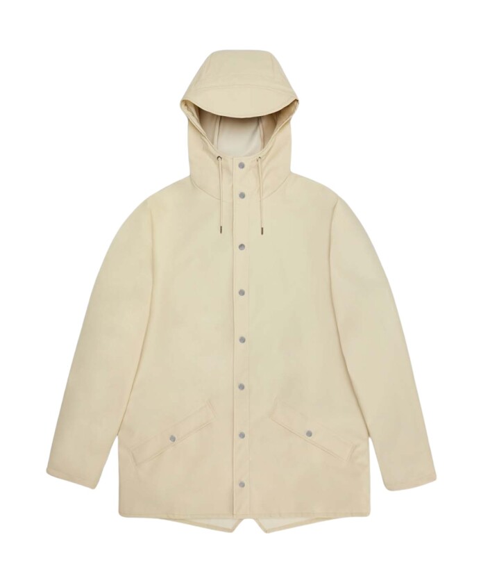 veste-courte-impermeable-beige